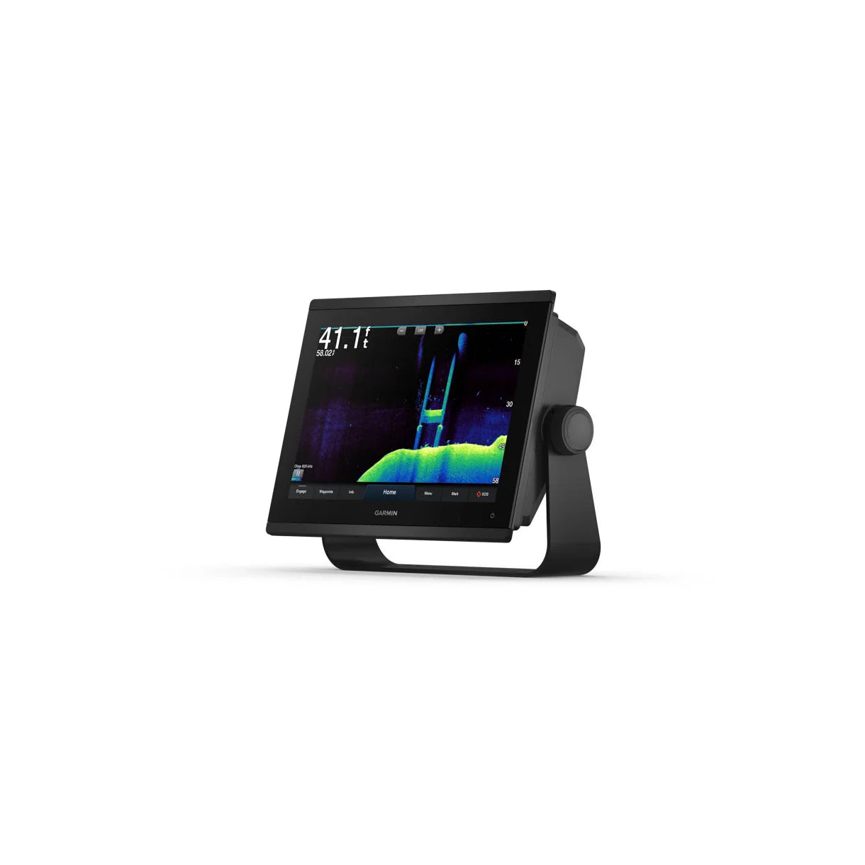 GARMIN GPSMAP 1223