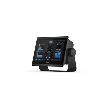 GARMIN GPSMAP 923
