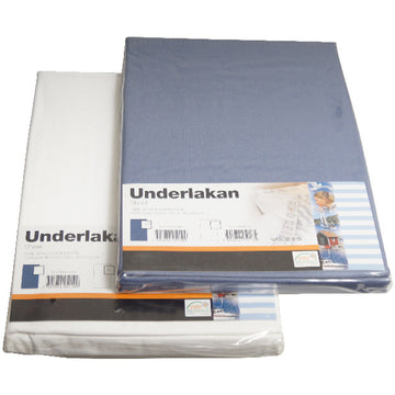 Lagen rektangulært 150x250 cm