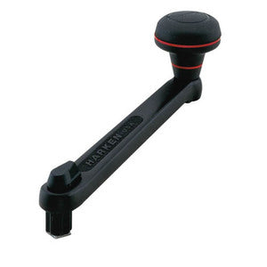 Harken Spilhåndtag 8 speedgrip