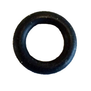 Harken Airblok O ring til HK404 blok