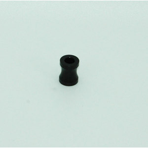 Harken Nylon-Bøsning AA/A (H-35322A)  Ø5x19
