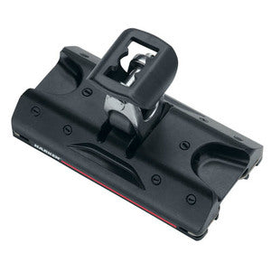 Harken 27 mm MR HL CB Skødevogn med Toggle
