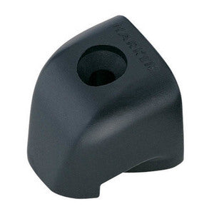 Harken Classic Fordelerblok 3 skiver