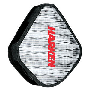 Harken AirRunner SOK  t/100mm