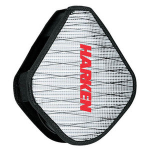 Harken AirRunner SOK  t/125mm