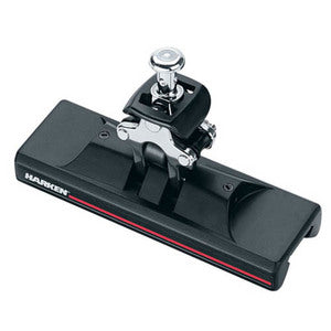Harken Big Boat singleblock til Løjgang