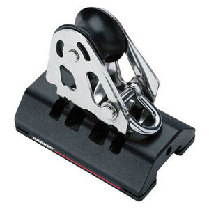 Harken Blokskive wire 38 mm