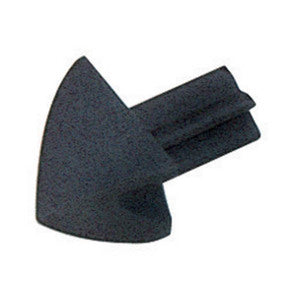 Harken BB/CB. SKINNEDUB  t/lav