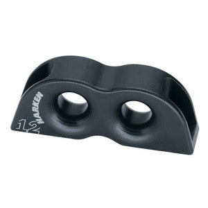 Harken Cam Matic m, frontbøjle