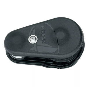 Harken Big Boat Twing -  kasteblok