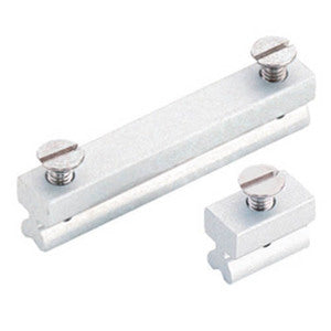 Harken Carbo Blok 29 mm dobbelt, bøjle