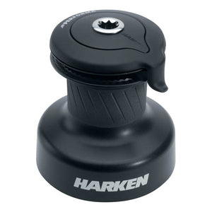 Harken PERFORMA spil 40.2ST 2-speed Alu