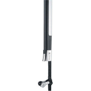 Harken Carbo Racing Foil Unit 0   9m kit