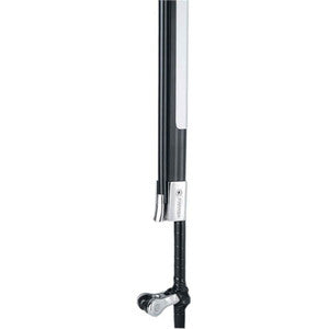 Harken Carbo Racing Foil Unit 2  16m