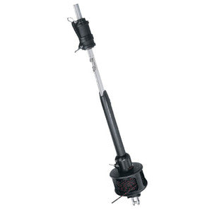 Harken Unit 1 MKIV  system 2 KASSER