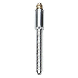 Harken Furling  Rod-stud  -10  6,35mm  1/2