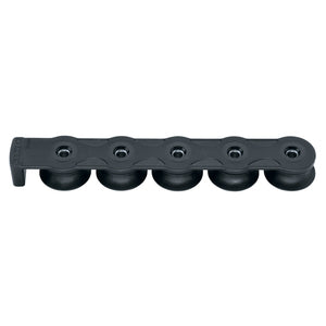 Harken 40 mm Fordelerblok 5 skiver