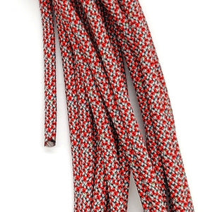 J70 Storsejlsfald 6mm V-force