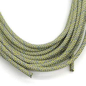 J70 Agterstag Kontrolline 6mm Hercules Vision