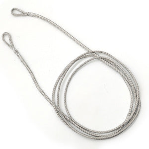 J70 Bom-udhal udveksling nr.1 4mm D-pro DSK78