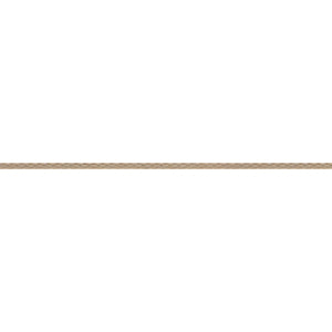 Liros LTC 400 1.9mm beige NF