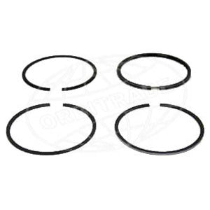 Orbitrade Stempelrings Kit. D21,D32  Volvo