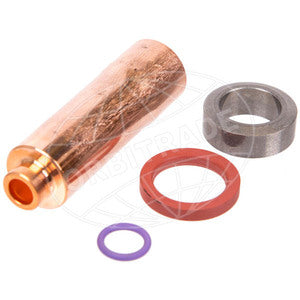 Orbitrade Dyseforing D60,D61  Volvo