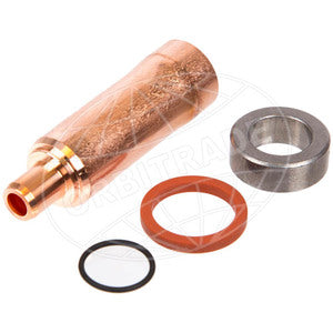 Orbitrade Dyseforing D31-32, D41-43  Volvo