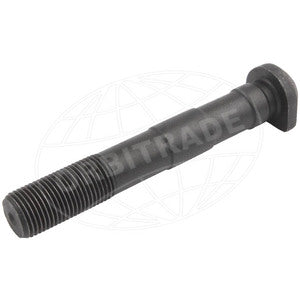 Orbitrade Plejlstangsbolt.D30,D31,D32,D41,D42,D43