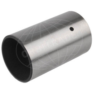 Orbitrade Ventil Løfter.D30,D31,D31,D40,D41,D42