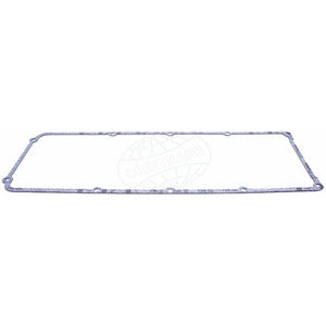 Orbitrade Ventildækselpakning.B23,B25  Volvo