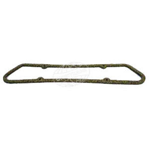 Orbitrade Ventildækselpakning. B18.B20. Volvo