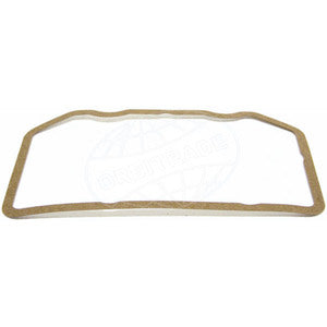 Orbitrade Ventildækselpakning MD6,MD7  Volvo