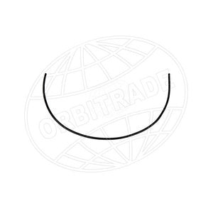 Orbitrade Ventildækselpakning. MD2030  Volvo