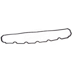 Orbitrade Ventildækselpakning. D41,D42,D43. Volvo