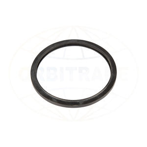 Orbitrade Termostat Pakning.D31, D32, D41, D42