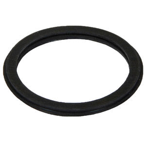 Orbitrade Termostat Pakning D30,D40  Volvo