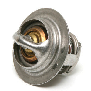 Orbitrade Termostat 80gr. D3. Volvo