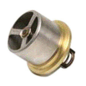 Orbitrade Termostat 82gr. D4, D6. Volvo