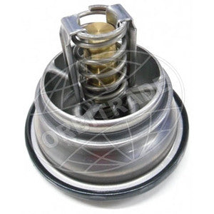 Orbitrade Termostat 82gr. D9, D12, D13. Volvo
