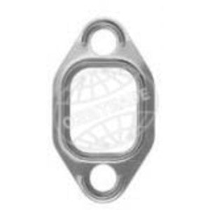 Orbitrade Udst.Pakning. D30, D40  Volvo