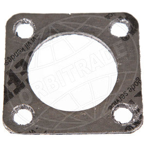 Orbitrade Udst.Pakning. D1, D2, 2010, 2020, 2030,