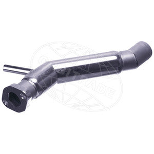 Orbitrade Udst. Bøjning RF.MD5.  Volvo