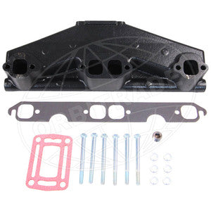 Orbitrade Udst.Manifold 5.0L,5.7L,IKKE LEVERBAR