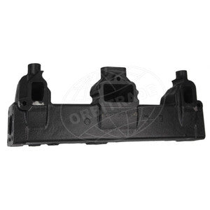 Orbitrade Udst.Manifold. B20. Volvo