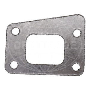 Orbitrade Udst.Pakning D2-55 &amp; MD22.  Volvo