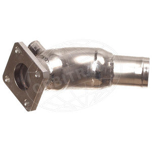 Orbitrade Udst.Bøjning.RF.D1 D2,2010,2020,2030,204