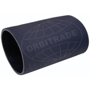 Orbitrade Udst.Slange 160x95mm. V6,V8.  Volvo