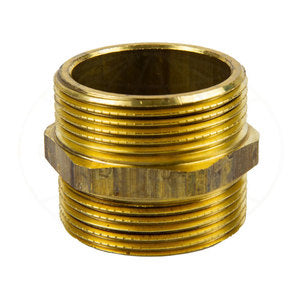 Orbitrade Udst.Nippel Yanmar. YS